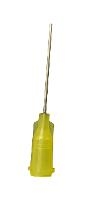20 Gauge 1 0  IT Series Tip ID  025  Yellow  Bulk of 1000 JG20 1 0