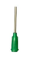 14 Gauge 1 0  IT Series Tip ID  069  Olive  Box of 50 JG14 1 0X