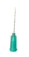 23 Gauge 1 0  IT Series Tip ID  016  Light Blue  Box of 50 JG23 1 0X