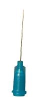 25 Gauge 1 0  IT Series Tip ID  012  Blue  Box of 50 JG25 1 0X