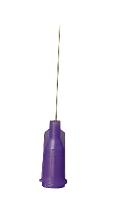 30 Gauge 1 0  IT Series Tip ID  006  Lavender  Box of 50 JG30 1 0X