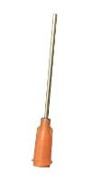15 Gauge 1 5  IT Series Tip ID  059  Orange  Bulk of 1000 JG15 1 5