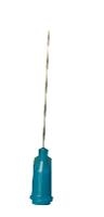 25 Gauge 1 5  IT Series Tip ID  012  Blue  Bulk of 1000 JG25 1 5