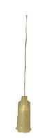 26 Gauge 1 5  IT Series Tip ID  011  Cream  Bulk of 1000 JG26 1 5