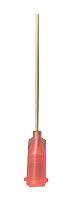 18 Gauge 1 5  IT Series Tip ID  038  Pink  Box of 50 JG18 1 5X