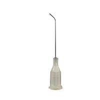 26 Gauge 1 0  IT Series Tip ID  011  45   Bend  Cream  Bulk of 1000 JG26 1 0 45