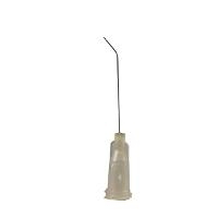 27 Gauge 1 0  IT Series Tip ID  009  45   Bend  Gray  Bulk of 1000 JG27 1 0 45