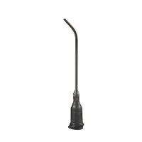 16 Gauge 1 5  Premium Tip ID  047  45   Bend  Charcoal  Bulk of 1000 JG16 1 5HP 45