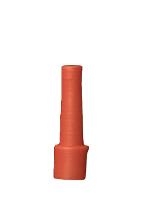 16 Gauge Scabbard  Cover    Bag 50 JG16 SCX