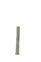 Needle Cover for 0 5   1 0     1 5  Tip Bag of 50 JGNC1 5X