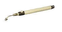 Vacuum Pick Up Wand JGD301