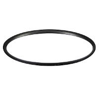 Replacement O Ring EPDM for JGD1G Stainless Steel Pressure Tanks JGD1G S