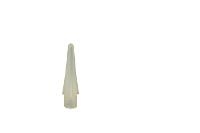 2 5  Length   1 16  Opening Pre Packed Bag of 10 CHD 252 10