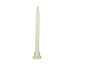 0 203  ID Sq  Turbo Mixer x 4 03  Length Luer Slip  Bag of 10 JG295 620 10