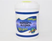 99  Isopropyl Alcohol Wipes    100 tub SW10052IPA