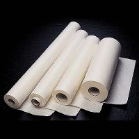 Panasonic Stencil Roll 4502PA 108