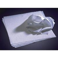 Blue Comet Plain  12  x 14    1000 Wipes 0923P