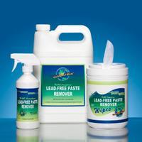Lead Free Paste Remover GA4LFPR