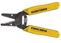 Wire Stripper Cutter  22 30 AWG Solid 11047