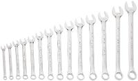 14 Piece Combination Wrench Set 68406