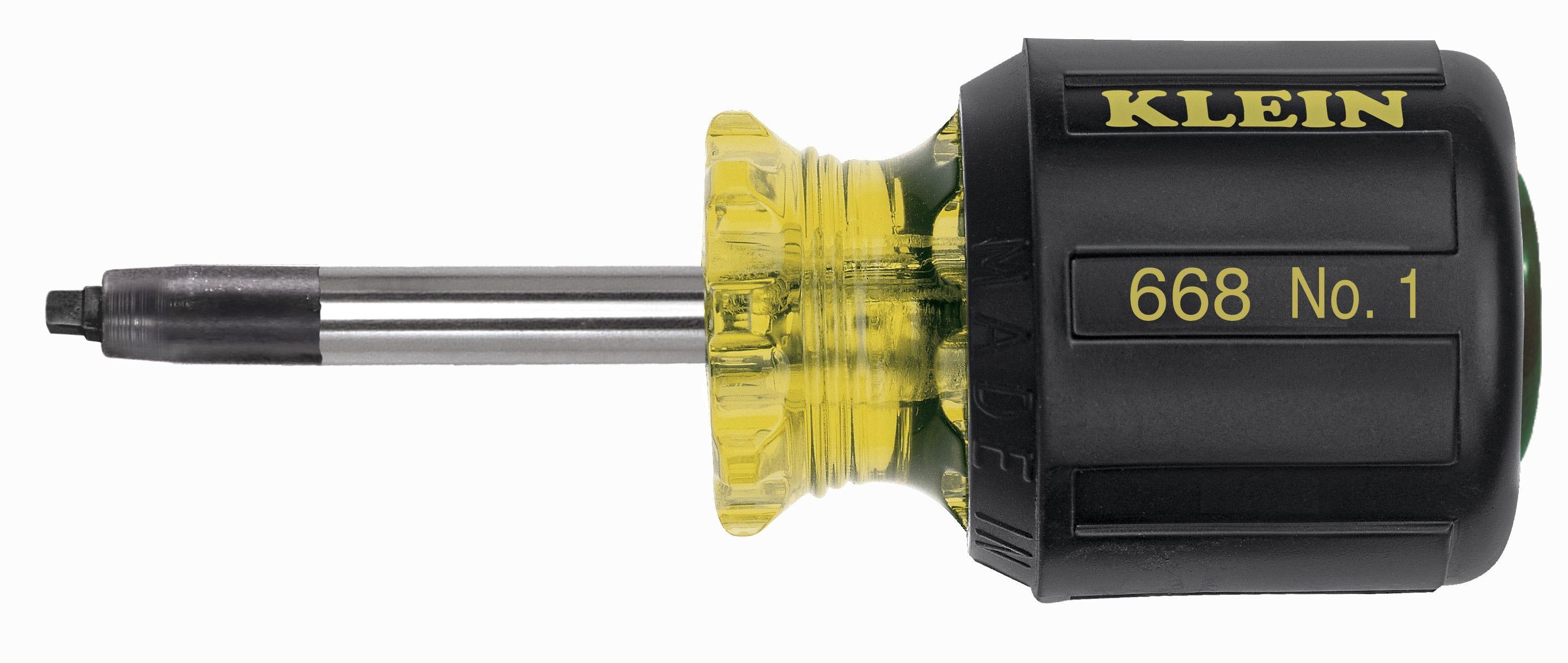 Klein Tools