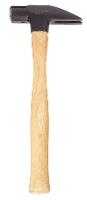 Lineman s Straight Claw Hammer 832 32