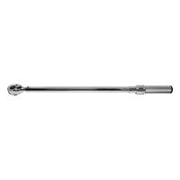 1 2   Torque Wrench Ratchet Square Drive 57010