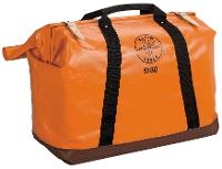 Extra Large Nylon Equipment Bag 5180