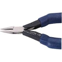 Chain Nose Pliers w Ergo Grips HS7893