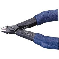 Flush  Small Tapered Head Cutter HS8144