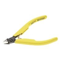 Flush  Small Tapered   Relieved Cutter 8147