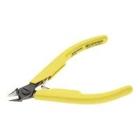 Flush  Small Tapered Head Cutter 8144