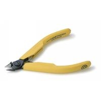Micro Bevel  Small Tapered Cutter 8146