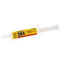 Output 384 Thermally Conductive Adhesive 17099