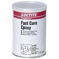 Fixmaster  Fast Cure Epoxy Mixer Cups 21425