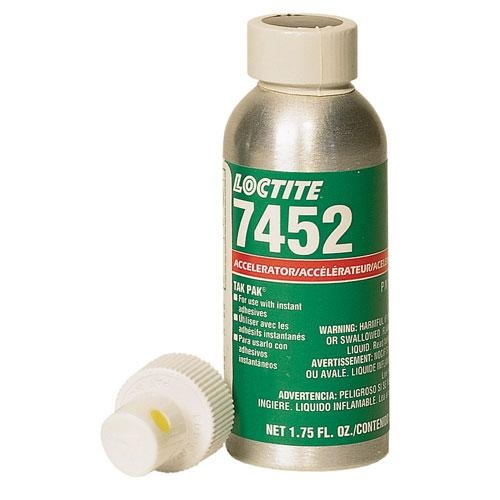 Loctite 18576