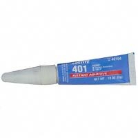 4011  Prism  Medical Device Adhesive 18680