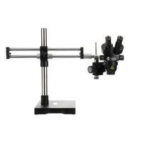 System 373RB ESD Safe Microscope 23725RB USBSRTRT ESD