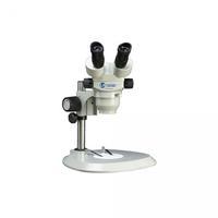 System 273LS  23mm Binocular Microscope Non Illuminated Lab Stand 23784