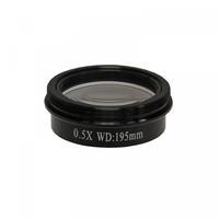 System 230  0 5X Reducing Lens 20750