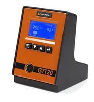 120 Watt Soldering Station GT120