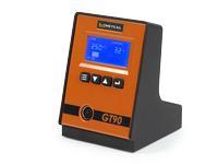 90 Watt Soldering Station GT90