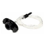 700 10cc Receiver Head Assembly 910 3RHB