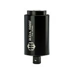 RDA500F  50 500lbf ft 3 4F x 3 4M 063983
