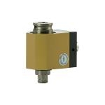 Rotary Transducer  20 200 lbf in  ARCII 170207