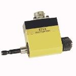 Rotary Transducer  20 200 lbf in 170206