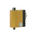 Rotary Transducer  5 50 lbf in 170203