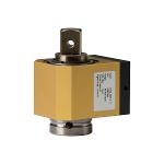 Rotary Transducer   40 400 lbf ft  ARCII 170210
