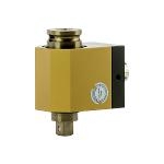 Rotary Transducer  5 50 lbf ft 170208