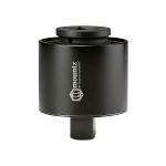 RDA1000F  100 1000 lbf ft 1  F x 1  M 063991